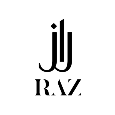 RAZ