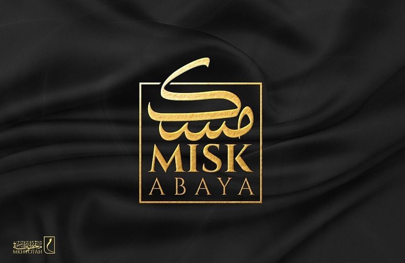 miskabaya