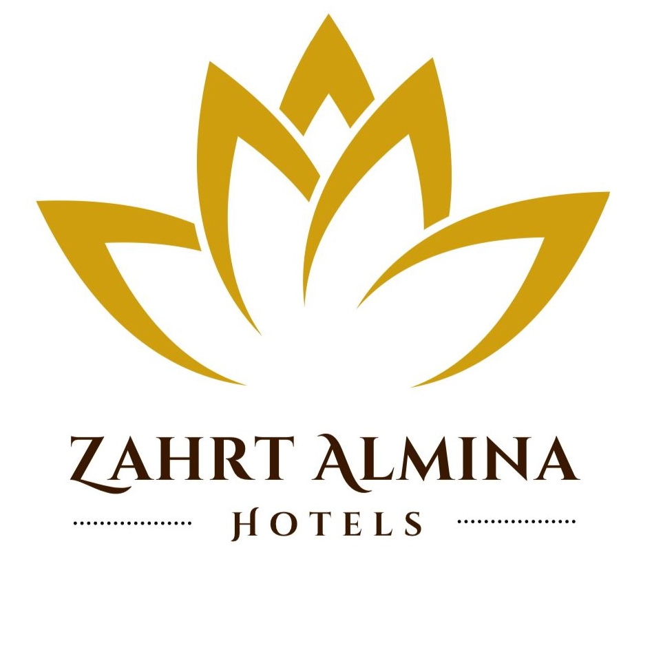 Zahrt Almina Hotels