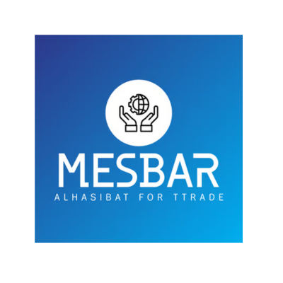 Misbar Al Hasibat