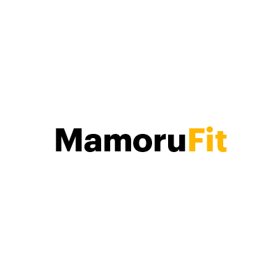 MamoruFit