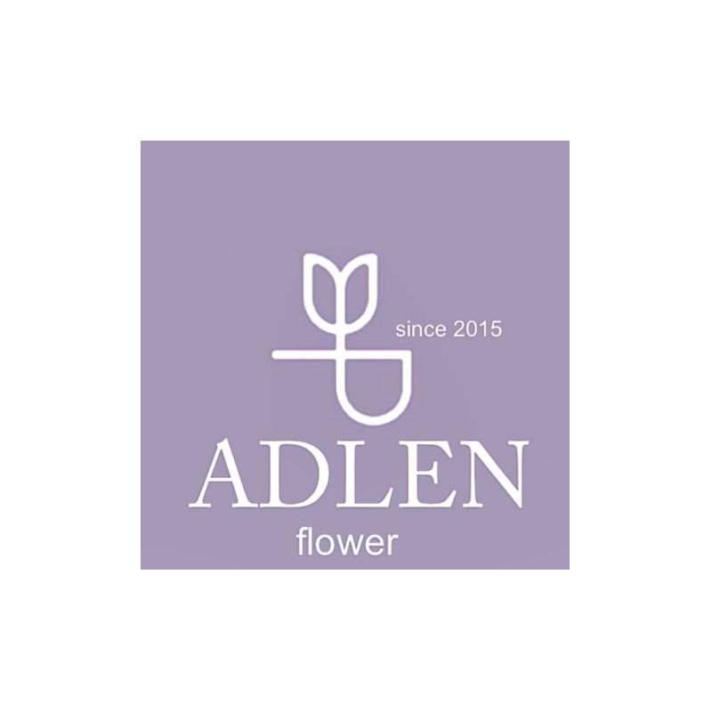 ADLEN