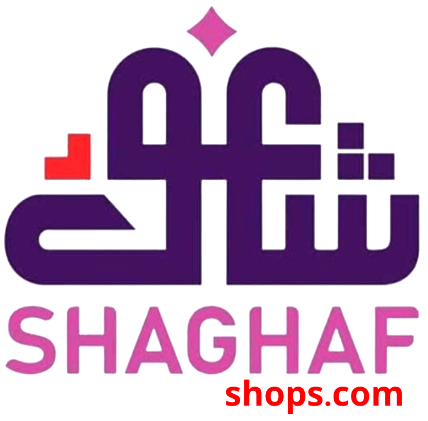 شغف شوب