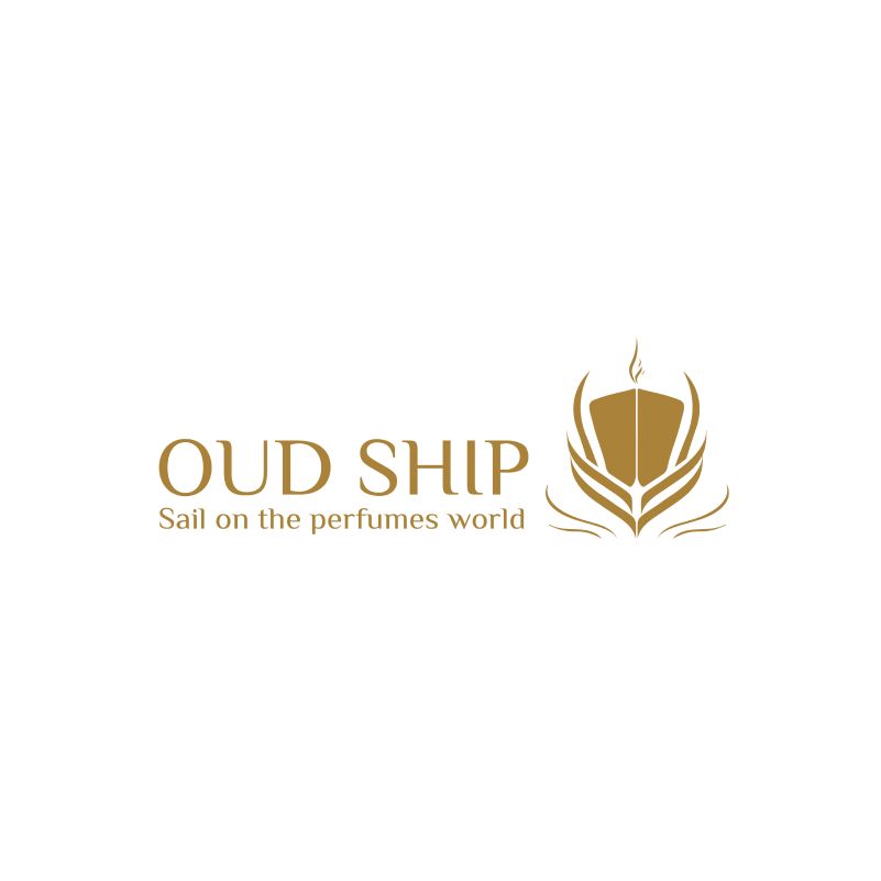 Oud Ship