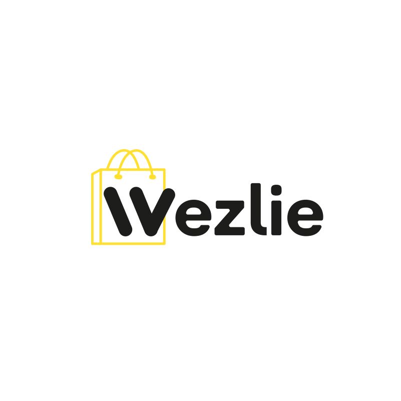 Wezlie.