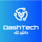 DashTech SA