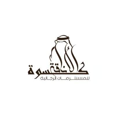 Kiswat Alanaqah