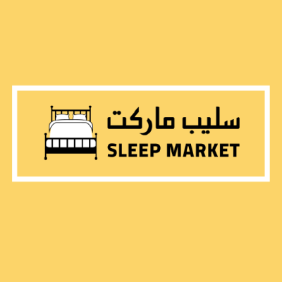 sleep market