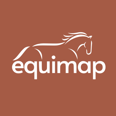 Equimap