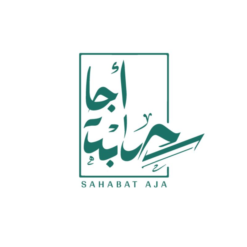 سحابة أجا