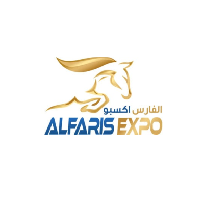Alfaris Expo