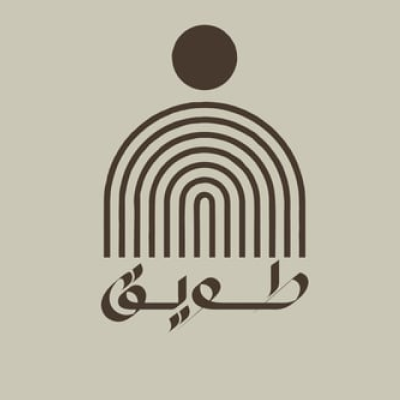 Tuwaiq Store