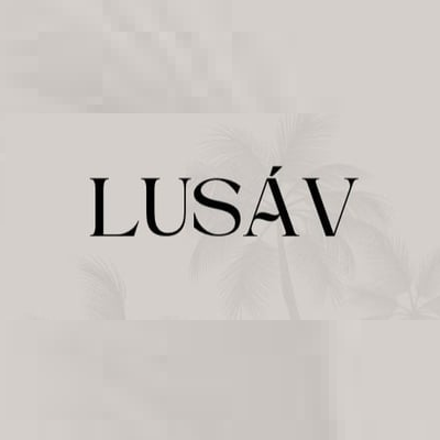 Lusav