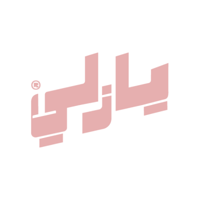 يازلي