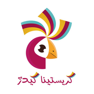 كريستينا كيدز