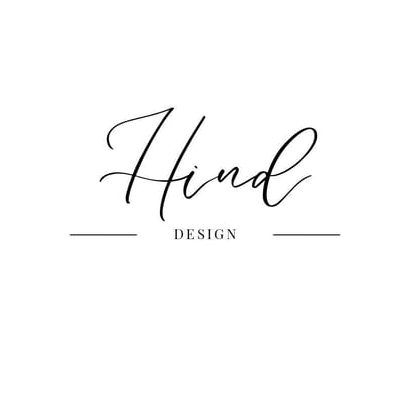 Hindesign
