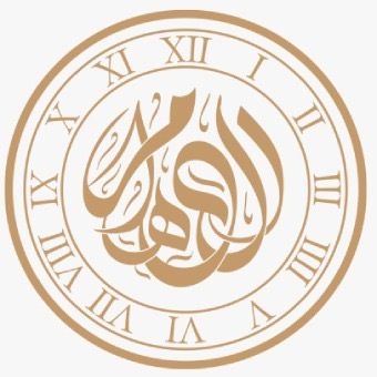 الدهام