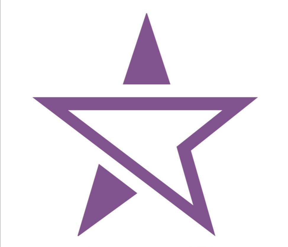 Star soft