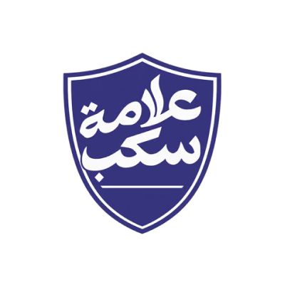 alamh skab