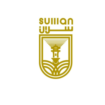 sulllan