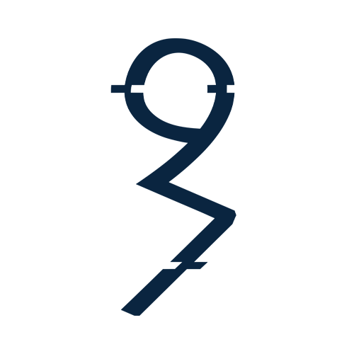 97design