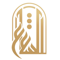 Golden Beam Advertising