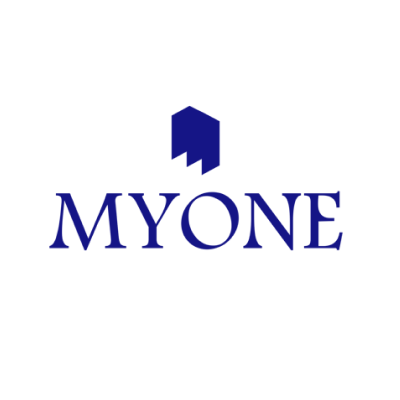 Myone