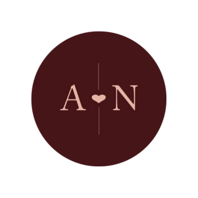 AN line