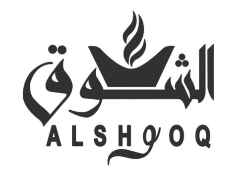 الشوق للبخور