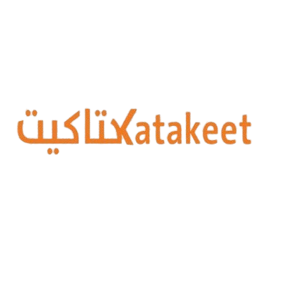 Katakeet