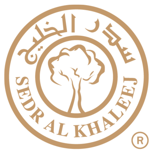 Sedr Al-Khaleej Perfumes