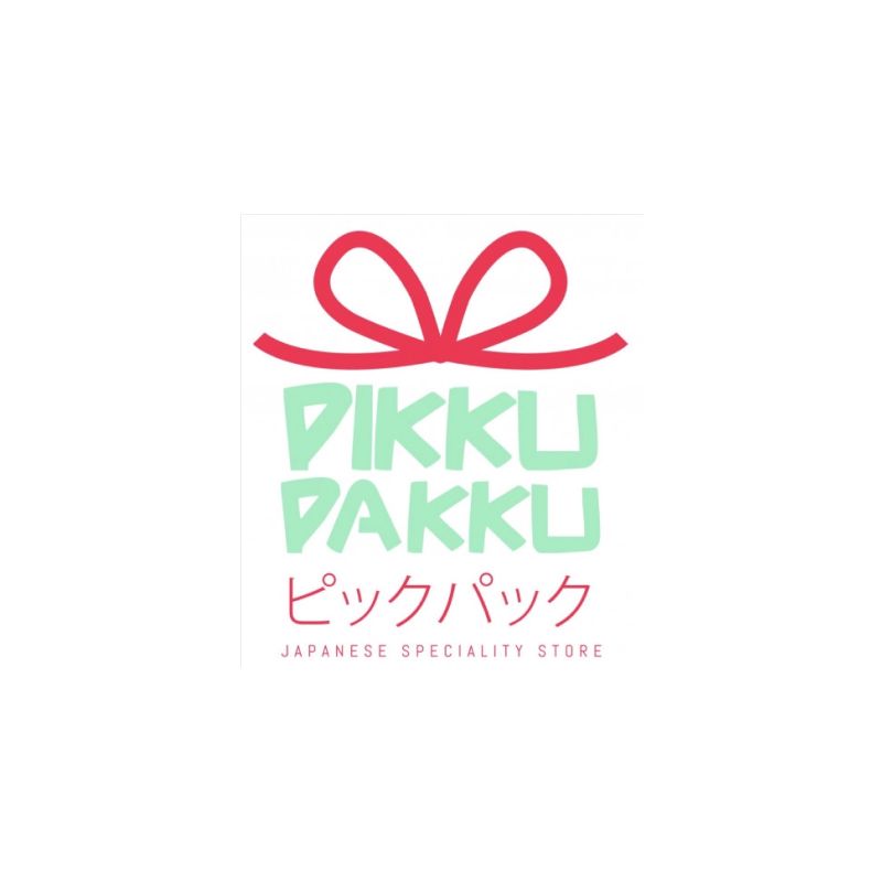 pikku pakku