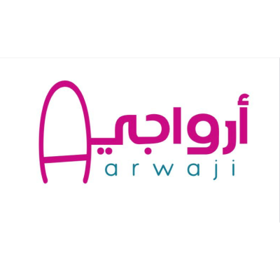 ارواجي