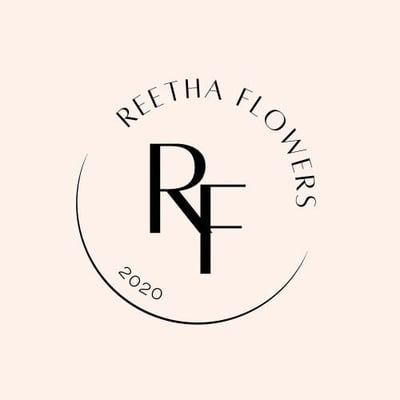 Reetha Flowers