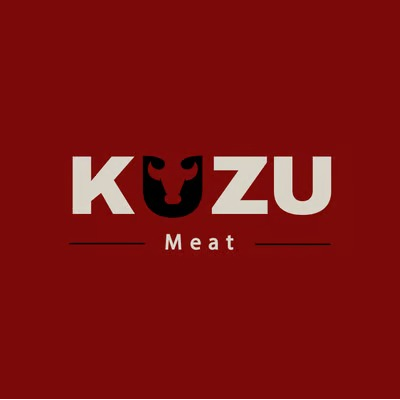 Kuzu Meat