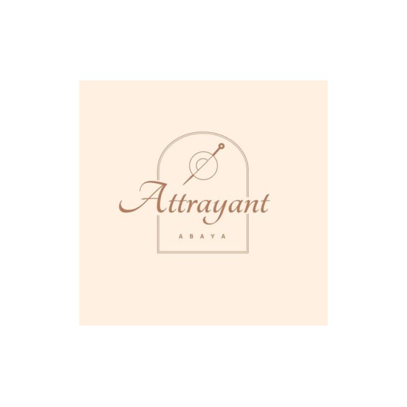 attrayant.sa