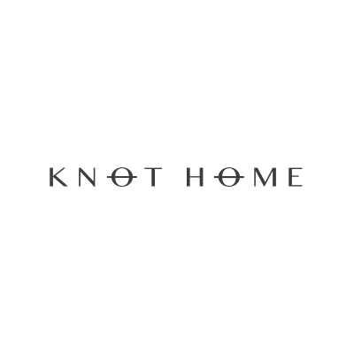 Knot Home