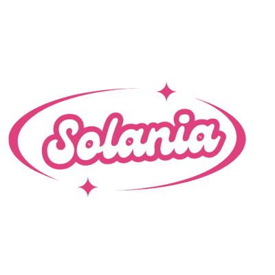 Solaniastore