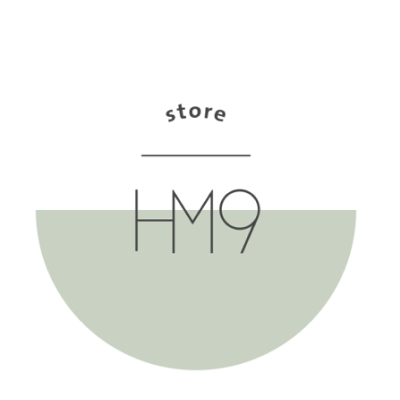 HM9 Store