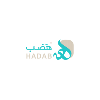 Hadab
