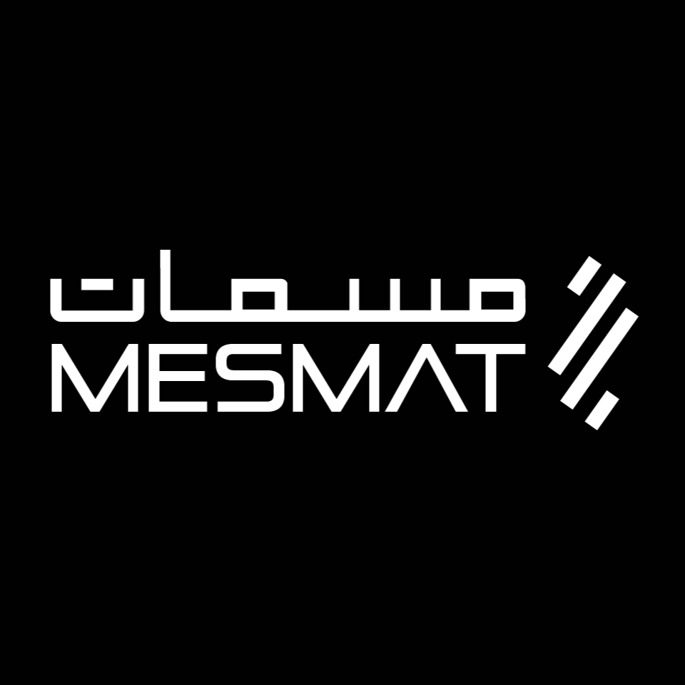 MESMAT Duxiana