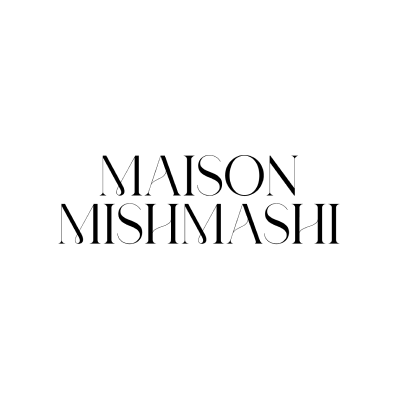 Maison Mishmashi