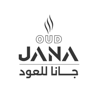Jana Oud