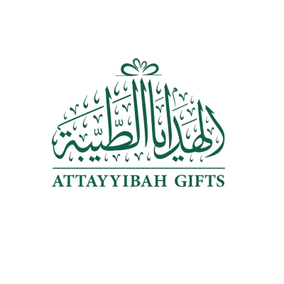Taibah Gifts