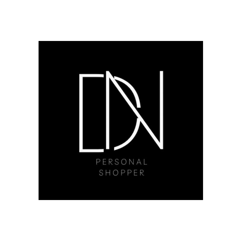 Dan stor