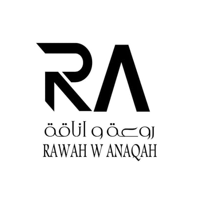 Rawah W Anaqah
