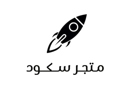 إس سي
