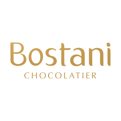 bostani Chocolate