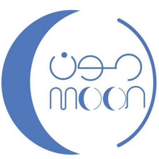 Factory Moon