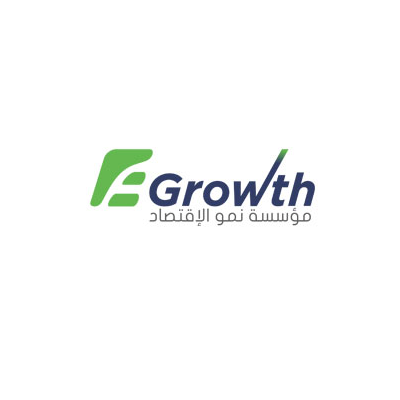 E-Growth